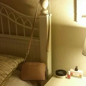 Steve Madden Crossbody